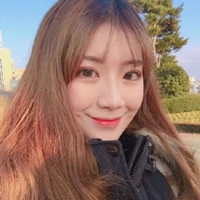 九游会ag下载手机版