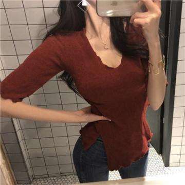 乐彩彩票welcome下载手机版