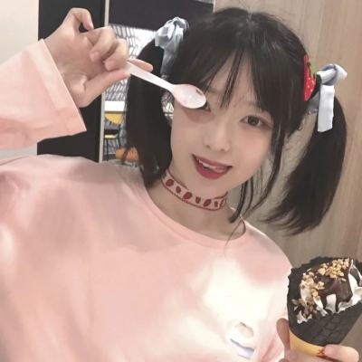 乐彩彩票welcome下载手机版截图